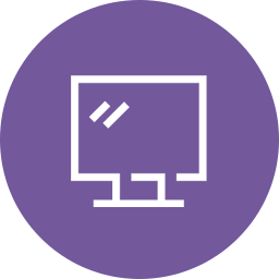 數(shù)字媒體技術(shù)專業(yè)