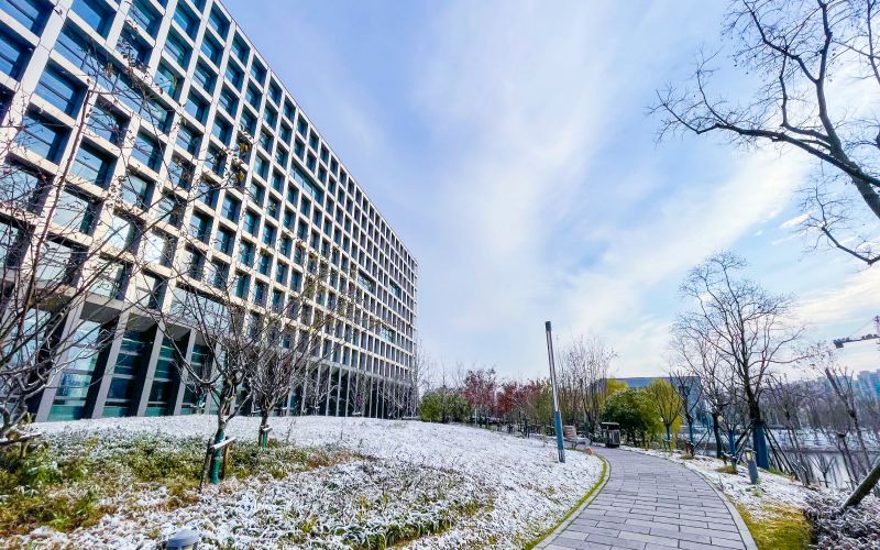 南京城市職業(yè)學(xué)院