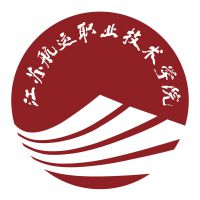江蘇航運(yùn)職業(yè)技術(shù)學(xué)院